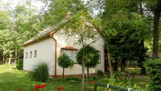 Szuloki Vendégház - Szulok - 0