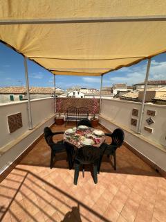 Appartamento Attico - Tropea - 8