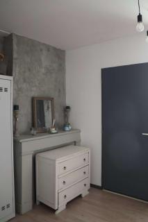 agréables studios avec terrasse sur jardin - Caussade - 6