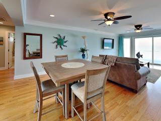 Big Kahuna - Kure Beach - 1