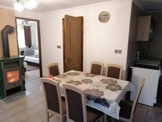 Szuloki Vendégház - Szulok - 1