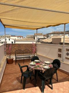 Appartamento Attico - 7