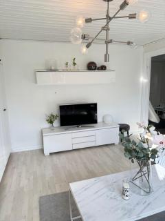 Villa ville kula Älmhult - - 7