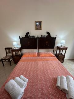Appartamento Attico - Tropea - 2