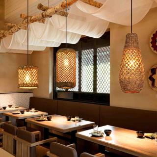 Hotel Royal Infinity Near Delhi Airport - New Delhi - 8