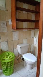 Sea Pearl Apartment - Portsmouth - 6