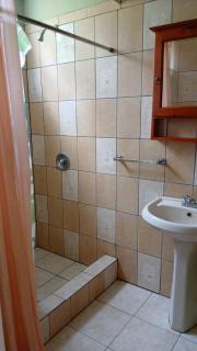 Sea Pearl Apartment - Portsmouth - 4