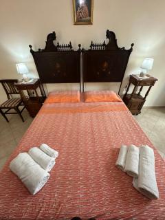 Appartamento Attico - Tropea - 3