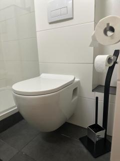 A&O Suites - Cassel - 1