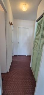Appartement F2 Vue Piscine - Saint-François - 6
