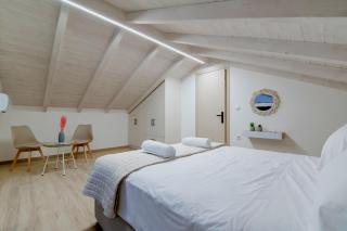 Solmare Loft Suite - Nikiana - 1
