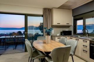 Solmare Loft Suite - Nikiana - 8