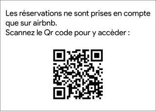 Dar Maherzia Élégant Appartement S2 Lumineux au 1er étage - Gammarth - 9