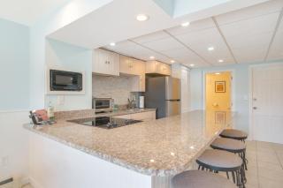 Unwind Fireside and Walk to Beach! Cape Cod Escape - 1