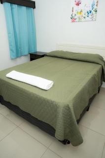 Hotel Centenario - 4