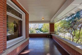 Historic Treend Residence in the heart of Mission Calgary - Calgary - 3