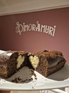 Dimoramuri B&B - Catania - 6