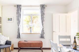 Lime Tree Cottage Foxford County Mayo - 5