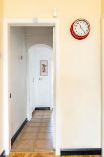 Lime Tree Cottage Foxford County Mayo - 4