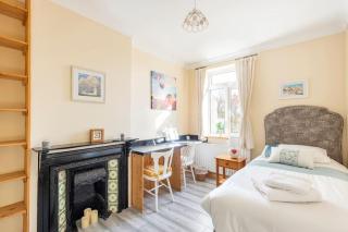 Lime Tree Cottage Foxford County Mayo - Foxford - 3