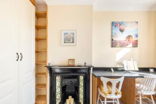 Lime Tree Cottage Foxford County Mayo - Foxford - 2