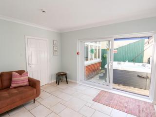 North Beach Lodge - Scarborough - 2