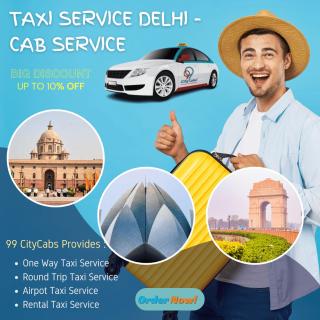 Hotel Royal Infinity Near Delhi Airport - New Delhi - 9