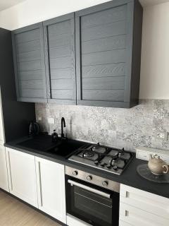 Casa Fernada - Cogorno - 0