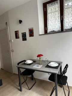 Casa Fernada - Cogorno - 6