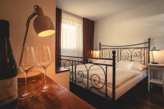 Vinařství & Vinařský dům Petratur - 7