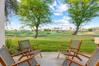 Tee Time - La Quinta - 9