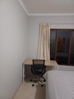 Sanctuary at Waterfall - Midrand - 8