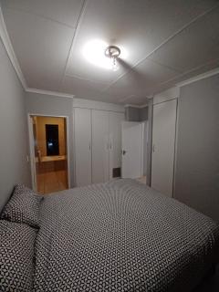 Sanctuary at Waterfall - Midrand - 1