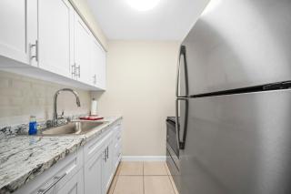 Riverwatch Apartments By Lowkl - Jensen Beach - 9