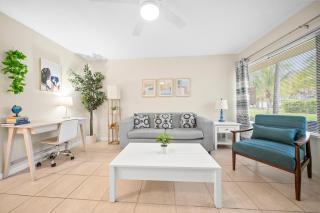 Riverwatch Apartments By Lowkl - Jensen Beach - 5
