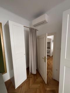 Trina apartment in the city centre - 1