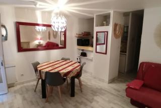 Tennis Village - Cap d'Agde - 8