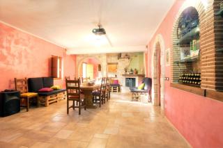 Casa Menestra - Scoppito - 5