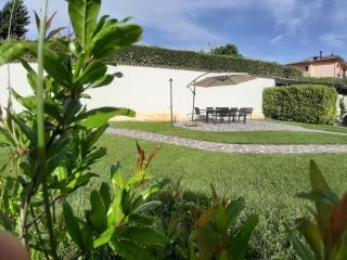 Casa Menestra - Scoppito - 3