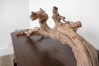 #101 Brand new apartment 2 Bed 2 Bath - 6