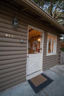 The Bonny Cottage By The Sea - Cambria - 8