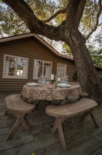 The Bonny Cottage By The Sea - Cambria - 9