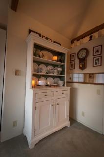 The Bonny Cottage By The Sea - Cambria - 2
