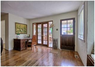 Gem on Park Hill - Cambria - 8
