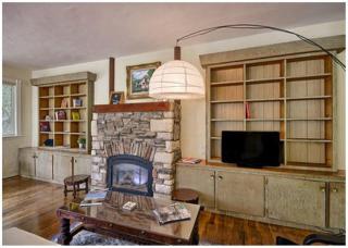 Gem on Park Hill - Cambria - 7