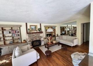 Gem on Park Hill - Cambria - 4