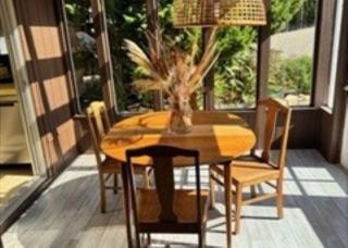 Gem on Park Hill - Cambria - 2