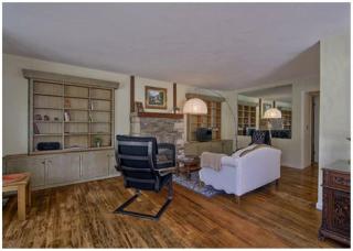 Gem on Park Hill - Cambria - 3