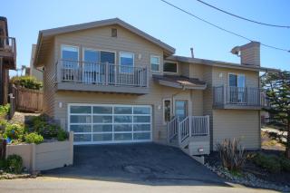 Cambria Park Shores - Cambria - 9