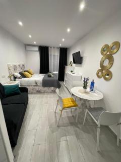 Julia5Apartment - Torrevieja - 0